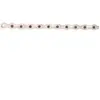 Image de Contec Chaîne Classic C.9 128 Links