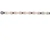 Image de Contec Chaîne Classic C.10 128 Links