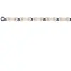 Image de Contec Chaîne Classic C.11 128 Links
