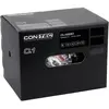 Image de Contec Chaîne Classic C.1 One Size