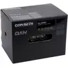 Image de Contec Chaîne Classic C.1n 30 M One Size
