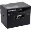 Image de Contec Chaîne Classic C.7 One Size