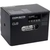 Image de Contec Chaîne Classic C.8 One Size