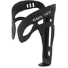 Image de Contec Porte-bidon Aero Xs One Size