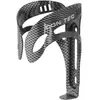 Image de Contec Porte-bidon Aero Xs One Size