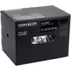 Image de Contec Chaîne Classic C.9 One Size