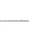 Image de Contec Chaîne Greenpower Gp9 116 Links
