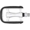 Image de Contec Pédales Cpi-034 One Size