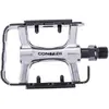 Image de Contec Pédales Cpi-046 One Size