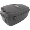 Image de Contec Panier Arrière Box Trunk Space 15.5l One Size