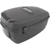 Image de Contec, Sacoche pour vélo, (15.50 l, Sac de porte-bagages)