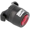 Image de Contec Feu Arrière Sparkler+ 50 Lumens