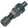 Image de Contec, Outils pour vélo