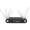 Image de Contec Multi-outil 9 One Size