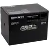 Image de Contec Chaîne Greenpower Gp1 One Size