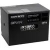 Image de Contec Chaîne Greenpower Gp1n One Size