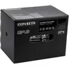Image de Contec Chaîne Greenpower Gp8 One Size