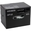 Image de Contec Chaîne Green Power Gp9 9s 30 M 9s