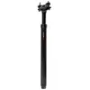 Image de Contec Tige De Selle Télescopique Shock 45 Mm 305-350 mm