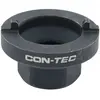 Image de Contec Outil De Blocage De Cassette Bmx 30 mm
