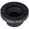 Image de Contec, Outils pour vélo