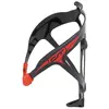 Image de Contec Porte-bidon Aero Flex One Size