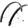 Image de Contec Garde-boue 54 Mm 20´´