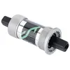 Image de Contec Boîtier De Pédalier Cbb-100 Jis 68 mm
