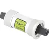 Image de Contec Boîtier De Pédalier Cbb-100 68 mm