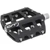 Image de Contec Pédales Vice One Size