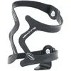Image de Contec Porte-bidon Slacker One Size