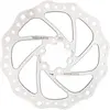 Image de Contec Disque De Frein Cdr-1 6b 203 mm