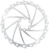 Image de Contec Disque De Frein Cdr-2 6b 160 mm