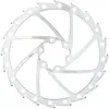 Image de Contec, Disque de frein, (160 mm)