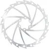 Image de Contec, Disque de frein, (180 mm)