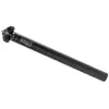 Image de Contec Tige De Selle Mtb Brut 350 mm