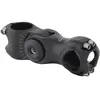 Image de Contec Potence Réglable Tarantula 31.8 Mm 90 mm
