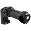 Image de Contec Potence De Vélo Tarantula Hybrid 25.4 Mm 110 mm