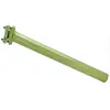 Image de Contec Tige De Selle Mtb Brut Select 350 mm
