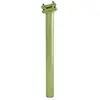 Image de Contec, Tige de selle, (31.60 mm)