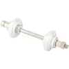 Image de Contec Outil De Pédalier Yc-25bb-30 One Size