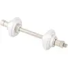 Image de Contec, Outils pour vélo