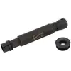 Image de Contec Outil De Pédalier Yc-25bb30bb One Size