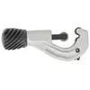 Image de Contec Coupe-tube Tfm-roundhouse One Size