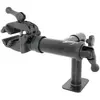 Image de Contec Support De Réparation De Vélo Wallride One Size