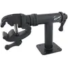 Image de Contec Support De Réparation De Vélo Tabletop One Size