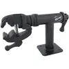 Image de Contec, Accessoires pour établi, Support de montage Wall Ride Montage du banc
