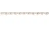 Image de Contec Chaîne Enhanced Ed8 136 Links