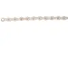 Image de Contec Chaîne Enhanced Ed10 136 Links