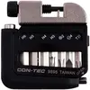 Image de Contec Multi-outil Pg1 8 One Size